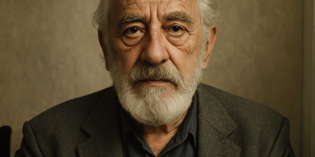 Почему не стоит помогать взрослым детям: ответ психиатра Фредерика Перлза