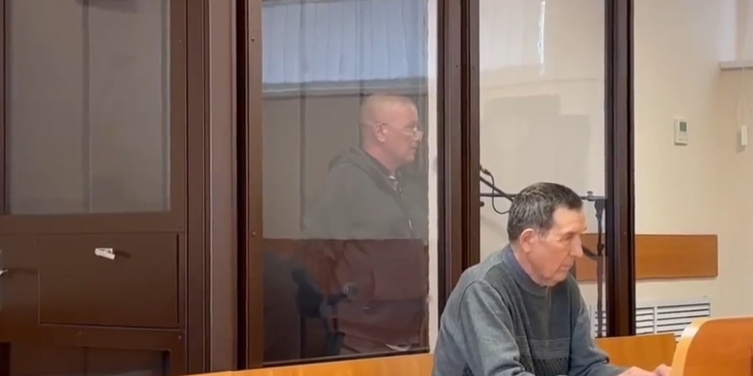 Житель Башкирии убил знакомого, завернул тело и оставил под мостом