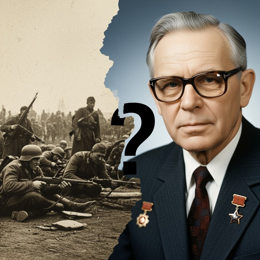 Рисунок сгенерирован искусственным интеллектом