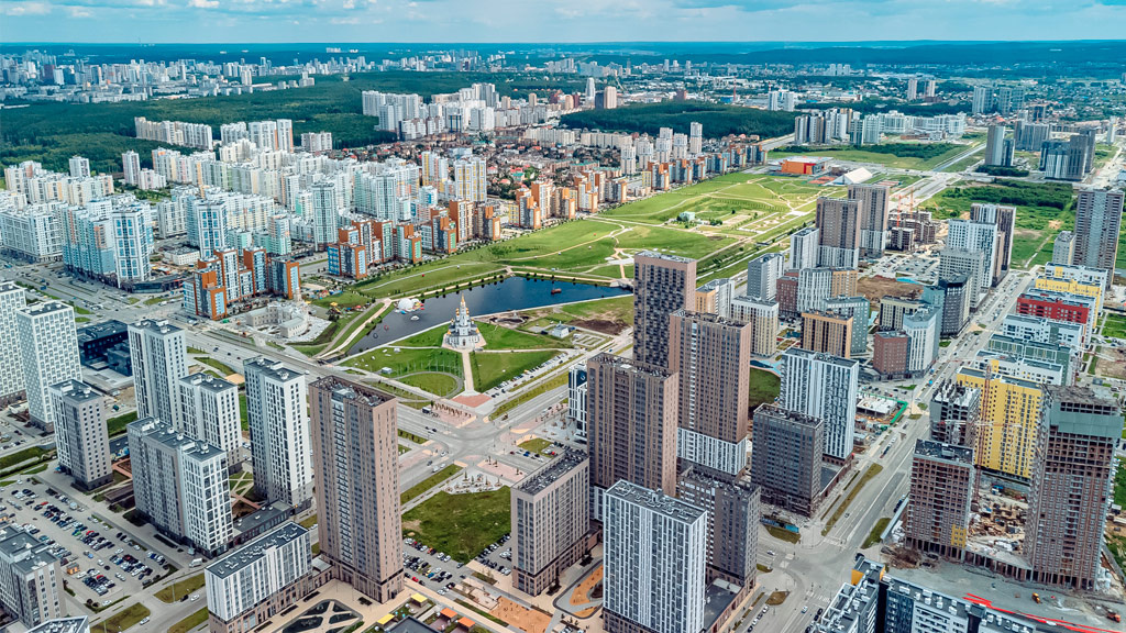    Фото: АО СЗ «РСГ-Академическое»