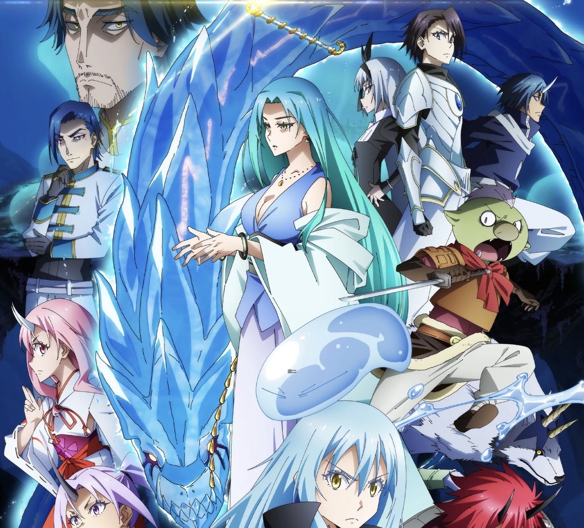 Постер: Кинопоиск 