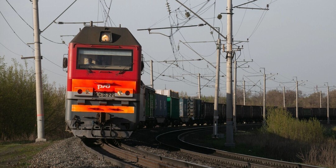 Крушение поезда на станции Бряндино: что известно и чем поможет Башкирия