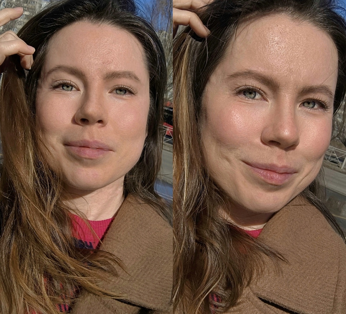 Одно время я считала все расходы, через несколько месяцев поняла, что всегда трачу примерно одну сумму, и смысла это больше не имеет