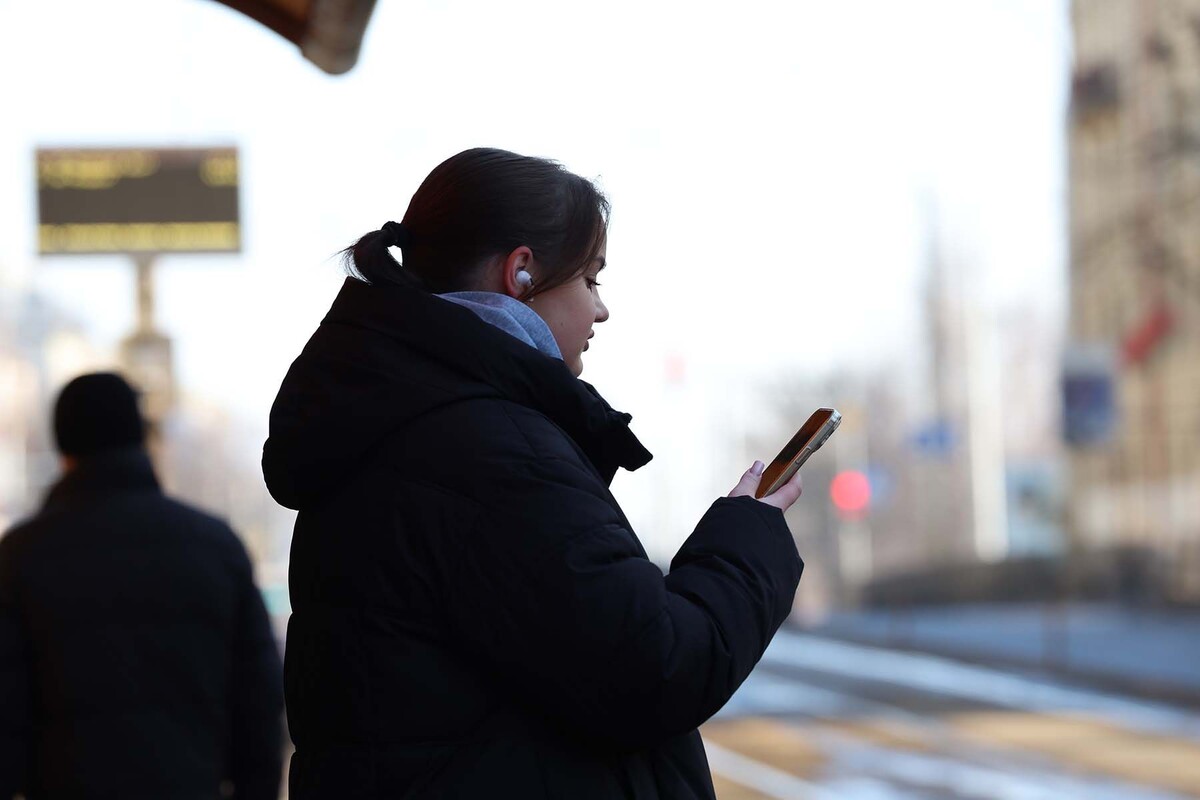  © Павел Орловский, Times.by