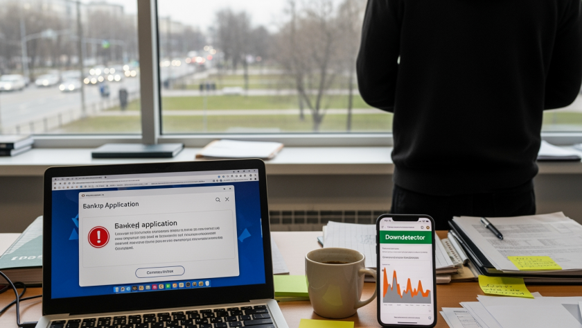    Фото ИИ youtvnews.ru