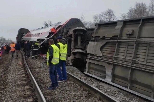    Фото: Приволжская транспортная прокуратура