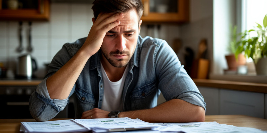 Вступили в силу законы об усилении контроля за тарифами на ЖКУ