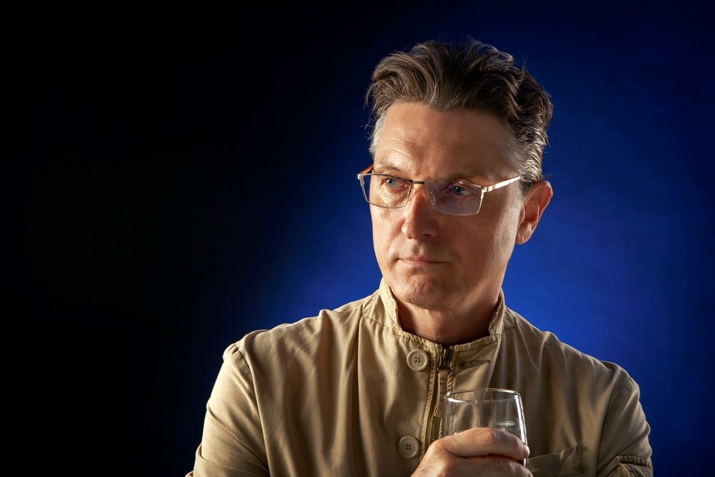 #Таганрожцы