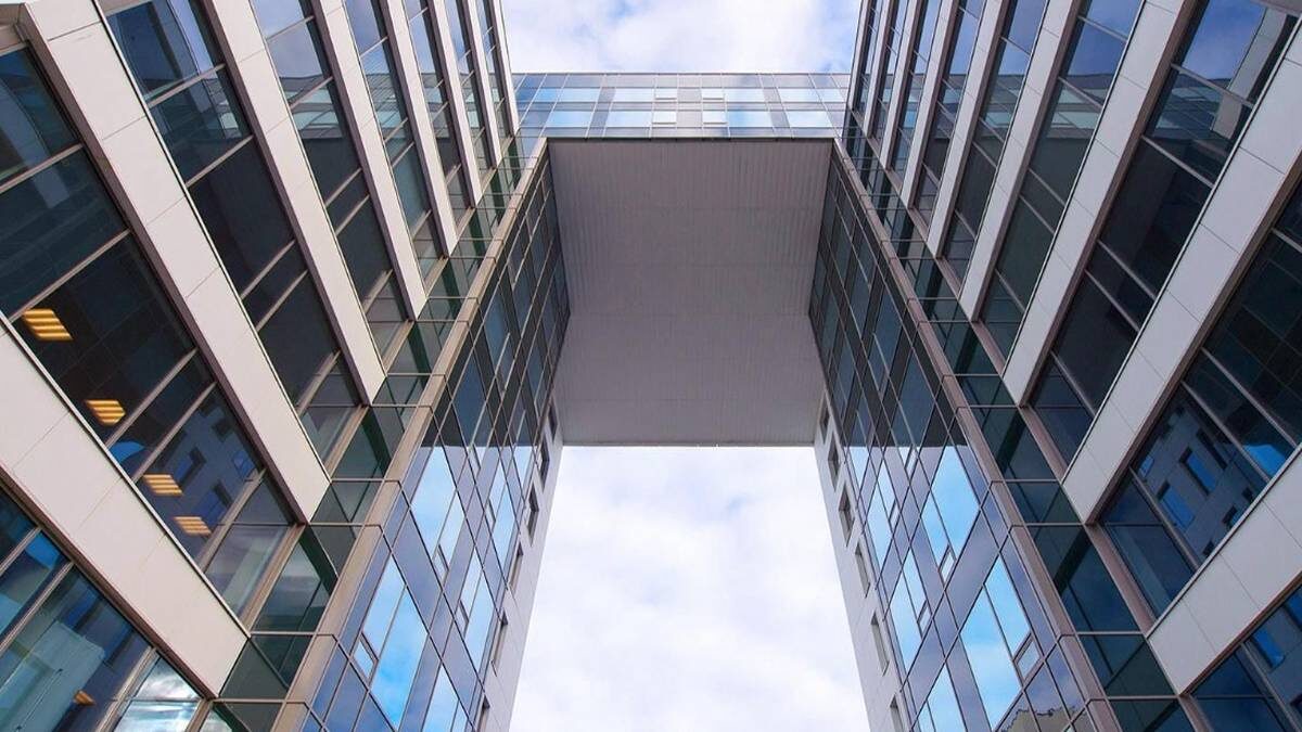    Фото: mos.ru / официальный сайт мэра Москвы