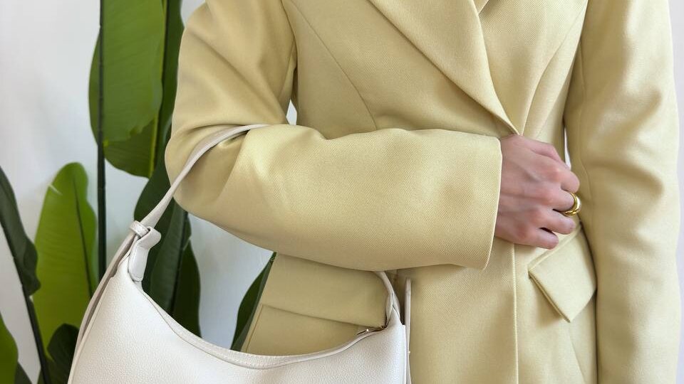 УДАЧНЫЕ ПОКУПКИ С WILDBERRIES И OZON