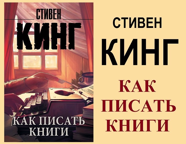 Изображение взято из интернета для иллюстрации статьи. 