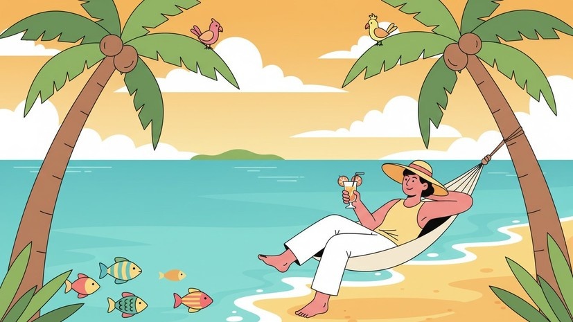   Сгенерировано с помощью ИИ