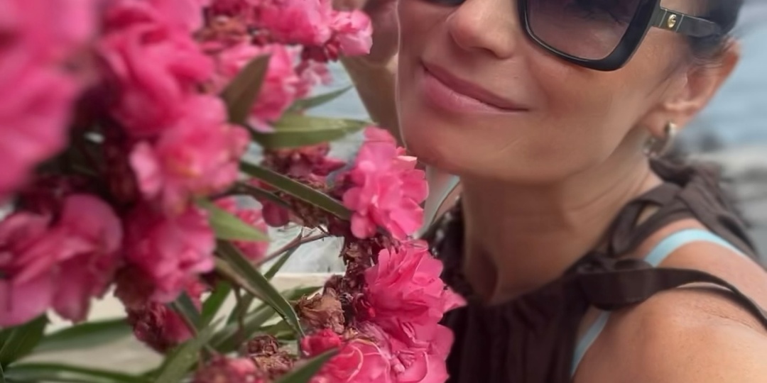 Психолог-нарциссолог. Что означает на самом деле, когда психолог ведет блог только про нарциссов?