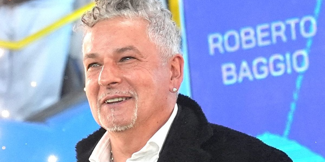 Роберто Баджо и 900 страниц, которые могли изменить Италию