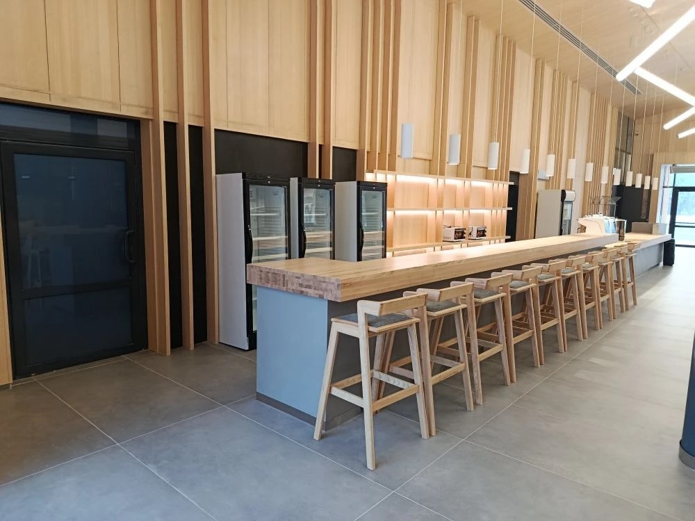    фото: © торги.ру / пресс-служба правительства РК