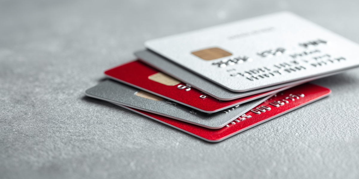 Изображение сгенерировано нейросетью.