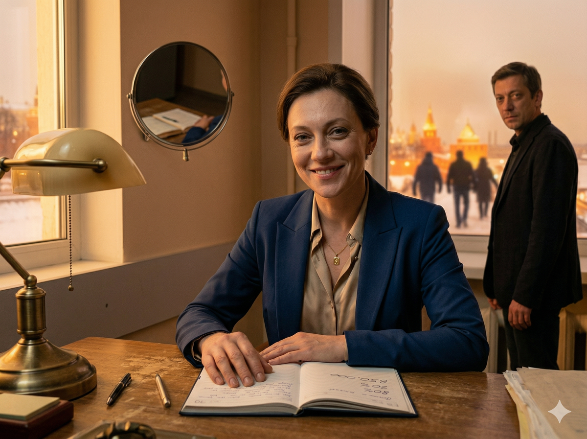 7 жёстких, но рабочих методов.