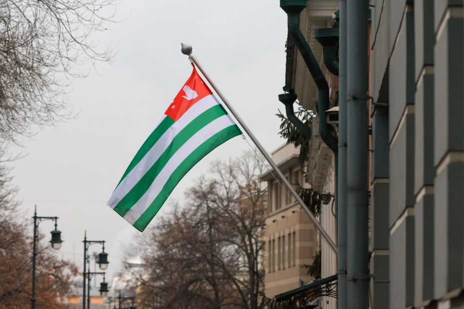    Наталья Шатохина/NEWS.ru