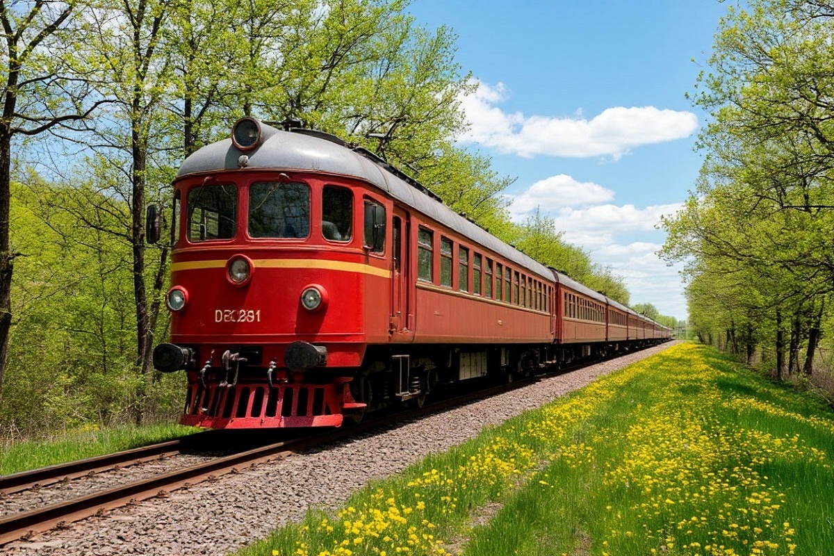    Фото: коллаж RuNews24.ru