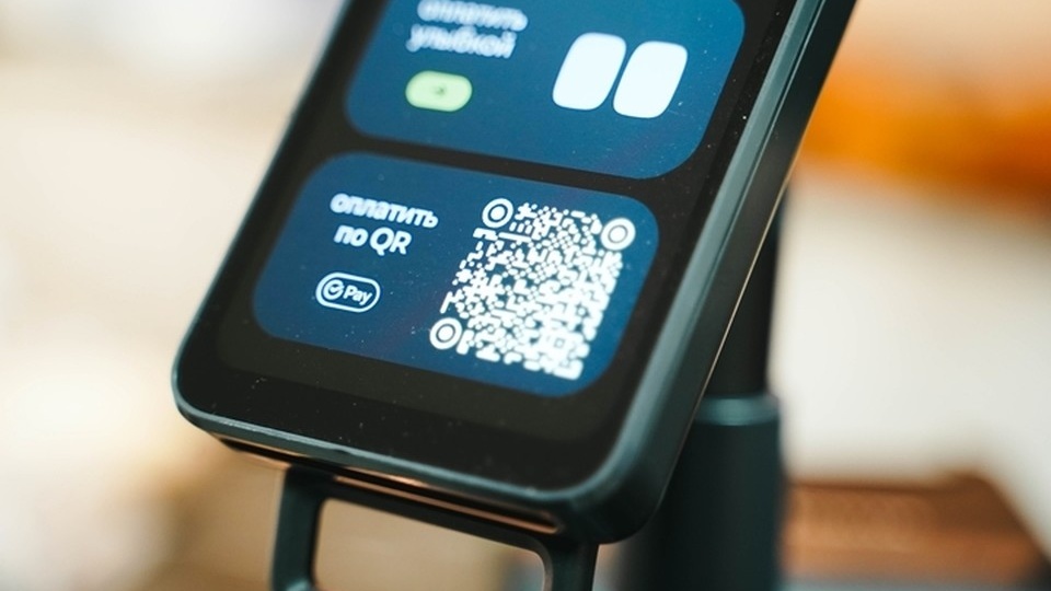 Что известно о сбое при оплате картой Сбербанка в Ростове-на-Дону 3 апреля 2026