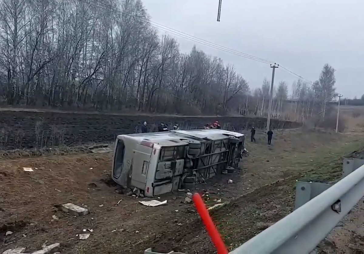     / Источник: МВД России по Саратовской области