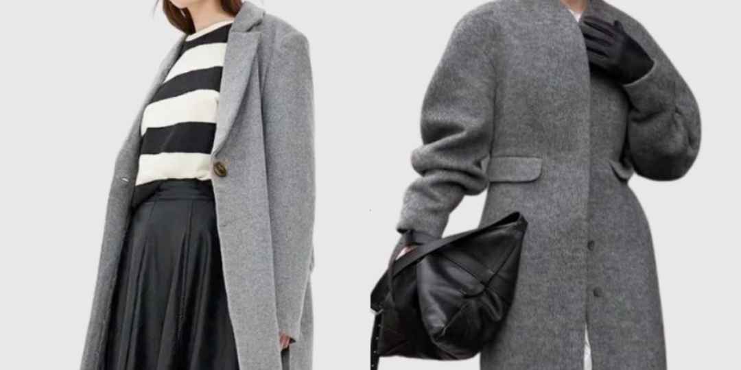 Если ты так одеваешься — твой стиль остался в 2022 🚫🔥