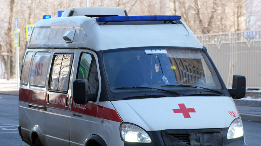    Фото: ИЗВЕСТИЯ/Эдуард Корниенко