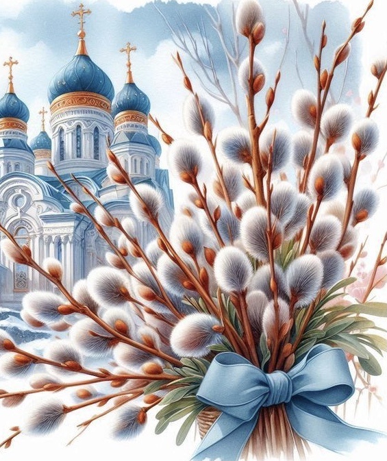 Источник фото Яндекс картинки 