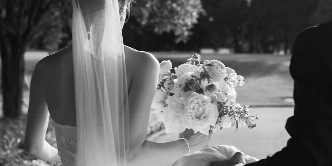 "ЛЕРОЧКА ЛЮТИК.глава 1"