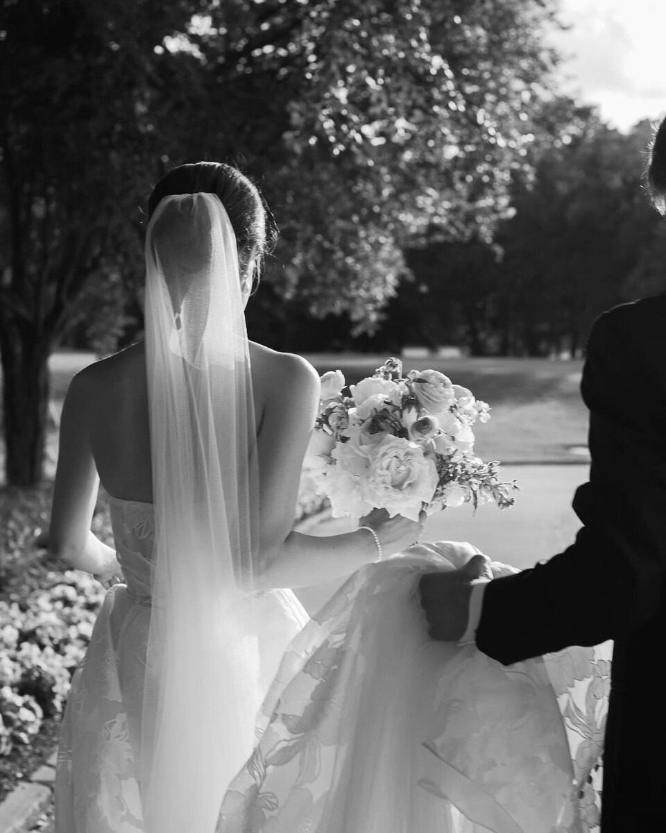 фото из открытого интернет источника 