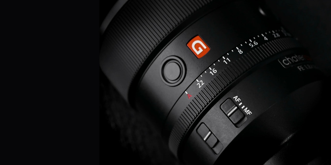 Sony A7R VI: подробности о новой полнокадровой камере