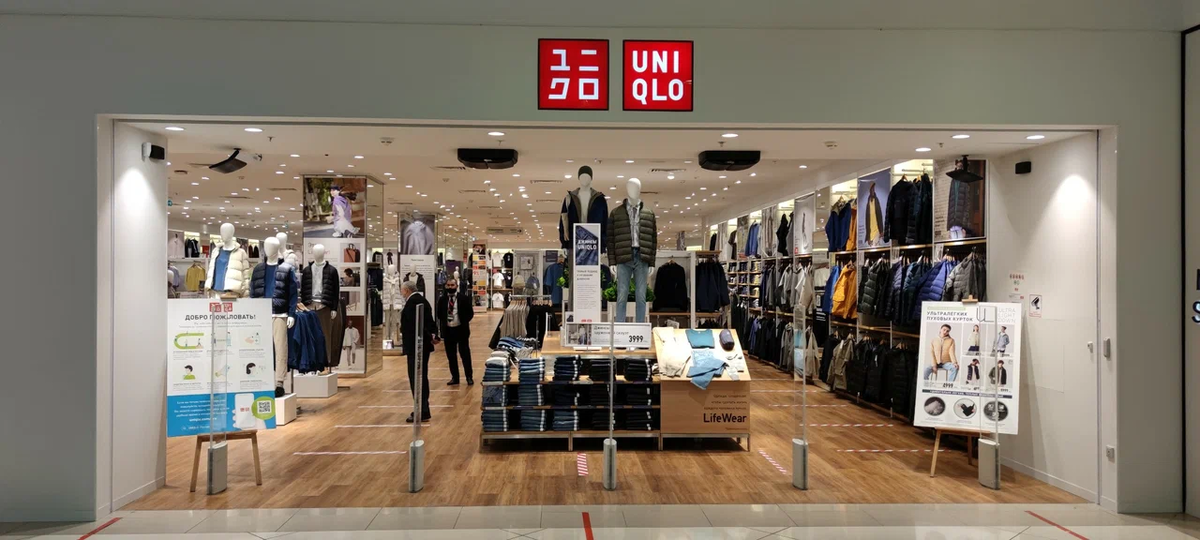 Фото пользователя Яндекс.Карт