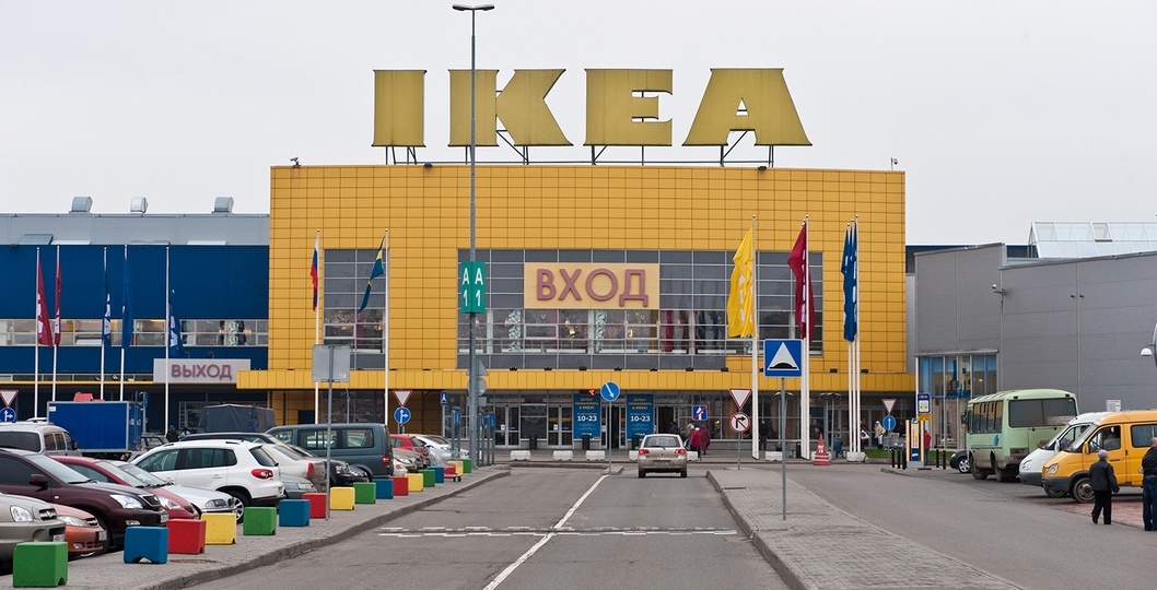 8 ушедших из России брендов, по которым больше всего скучают россияне