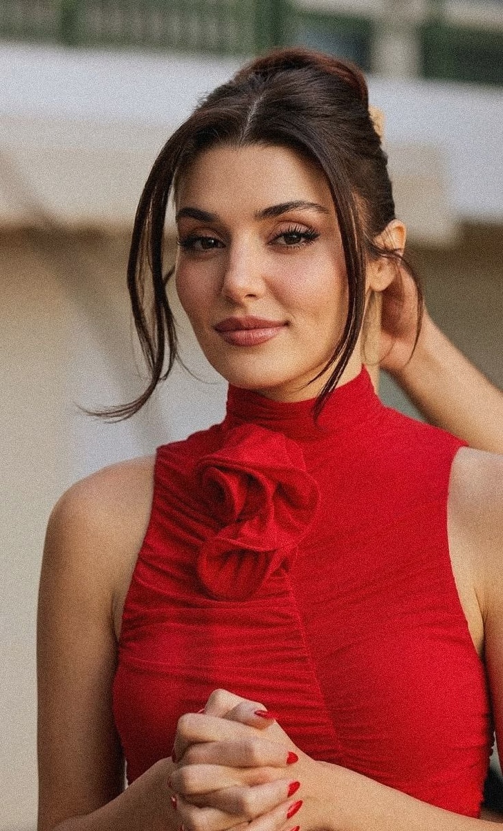 Фото из открытых источников интернета 