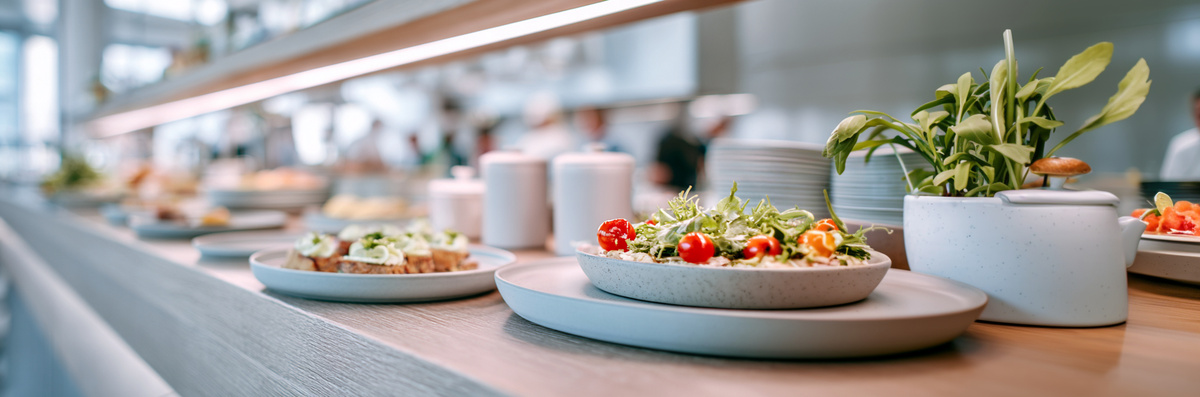 Изображение сгенерировано нейросетью.