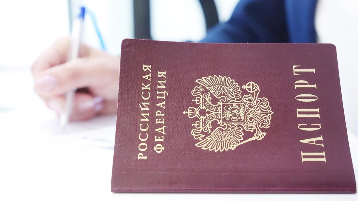    Фото: ИЗВЕСТИЯ/Эдуард Корниенко