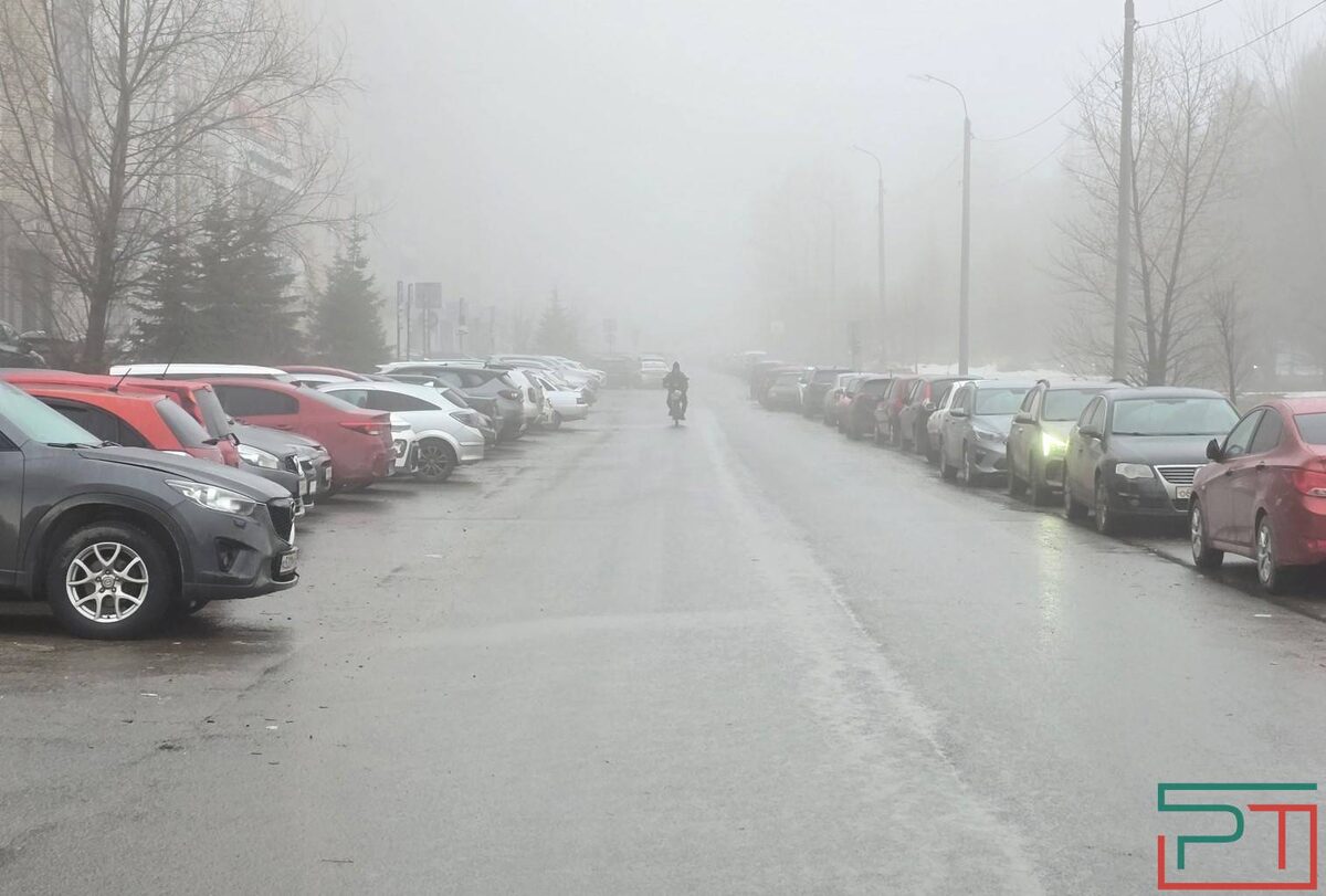 Сергей Семеркин / «РТ»