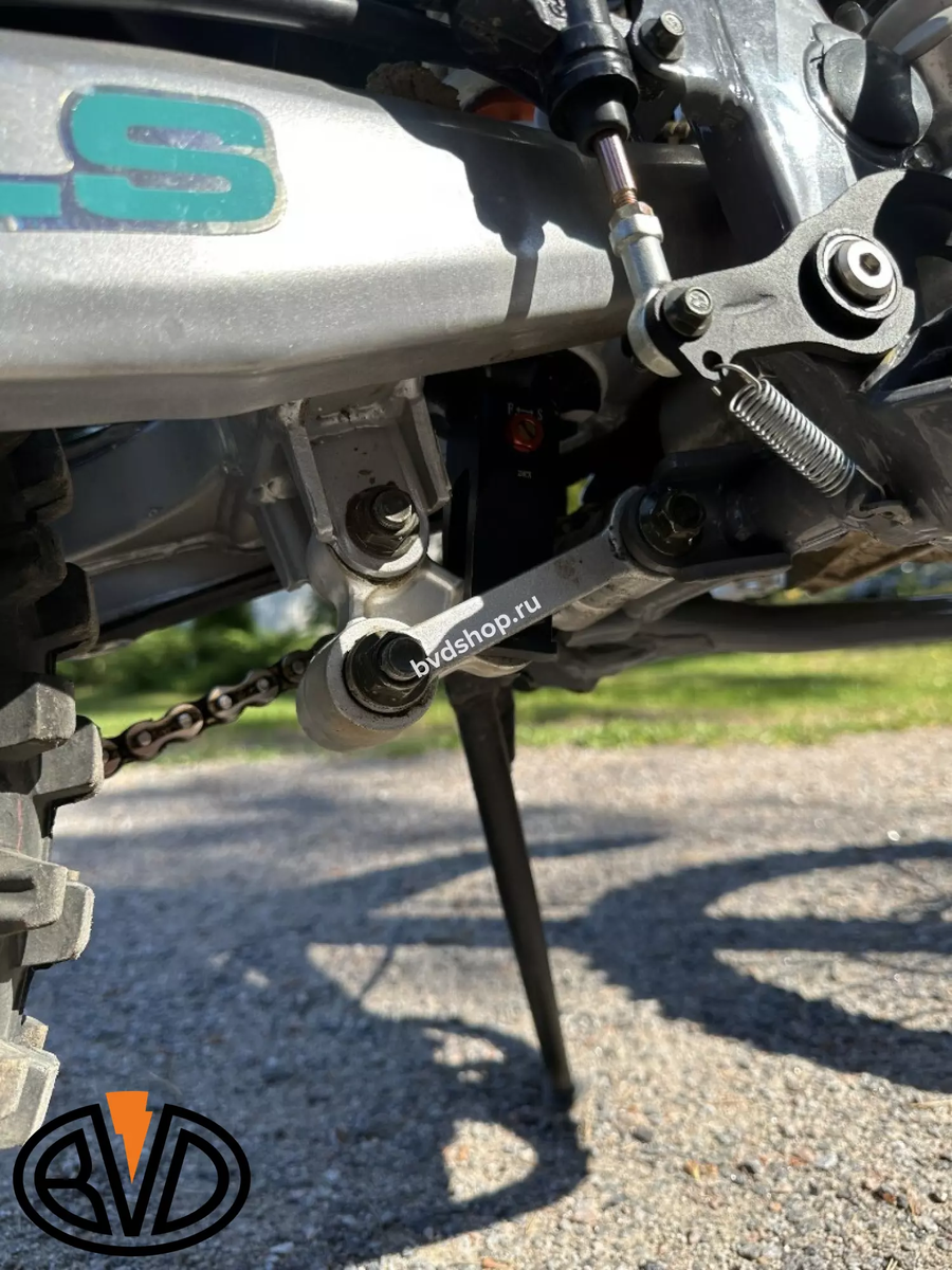 Прогрессия