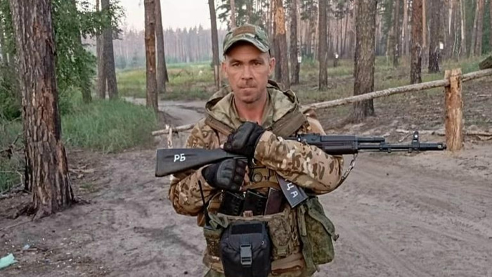    Фото: vk.com/public202159150