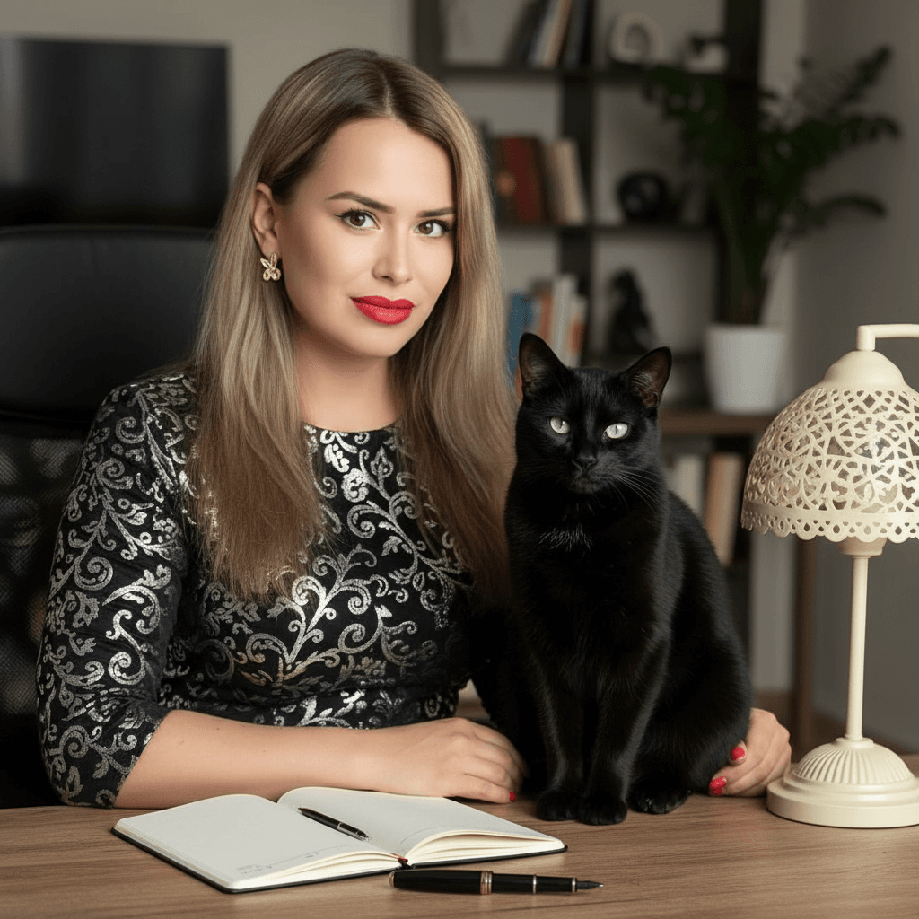 Юрист Разина Д.А.