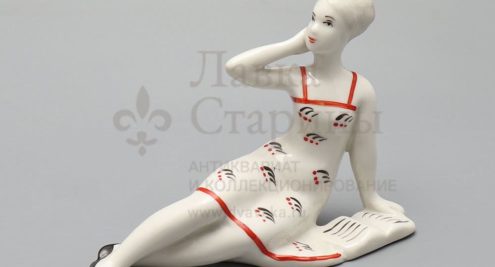 Уральская белизна: тайны и возрождение Сысертского фарфорового завода