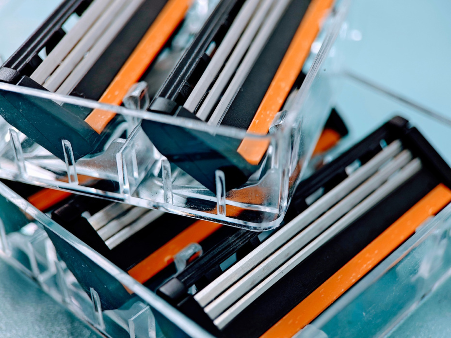    Shutterstock/FOTODOM