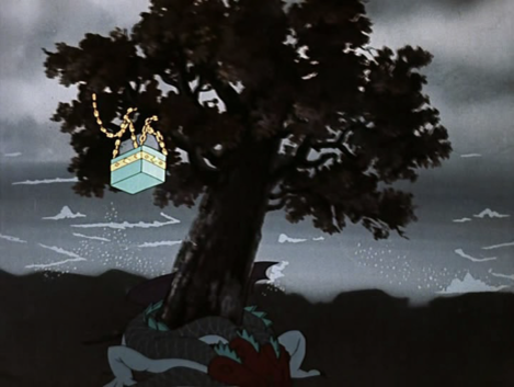 Из интернета