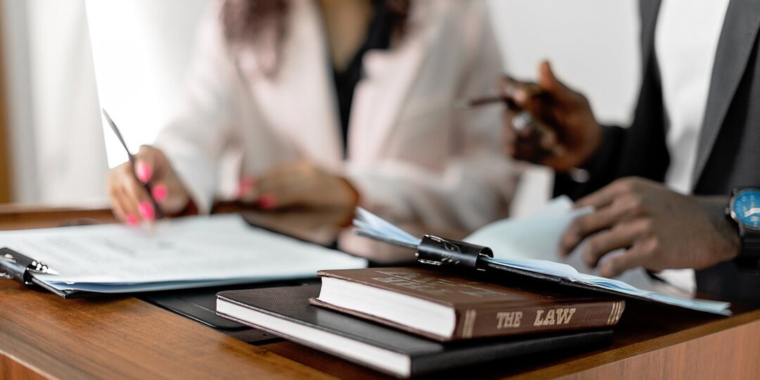 Не прочитал договор - получил проблемы. Как пострадала группа "Руки вверх!"?