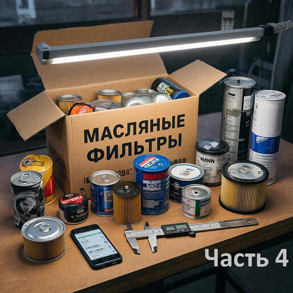 Изображение создано с помощью ии