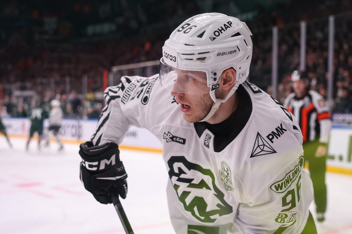    Фото: Сергей Елагин, «БИЗНЕС Online»