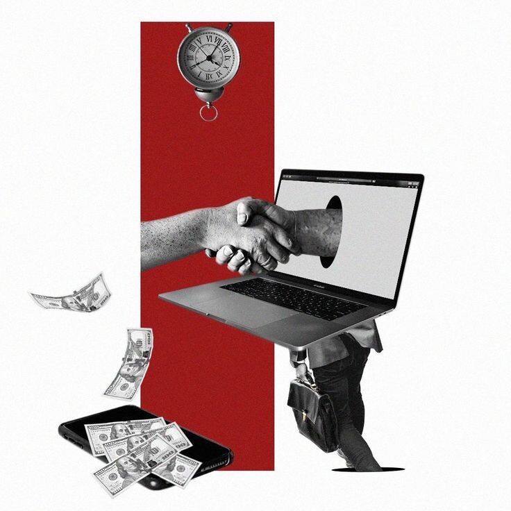 Golden Lotus отзывы: glinvest.online и webtrader.glinvest.online — почему вывод невозможен