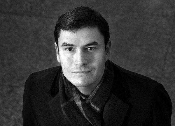 От похищенных рукописей до поющего Цоя: о даре, интуиции и цене честного высказывания