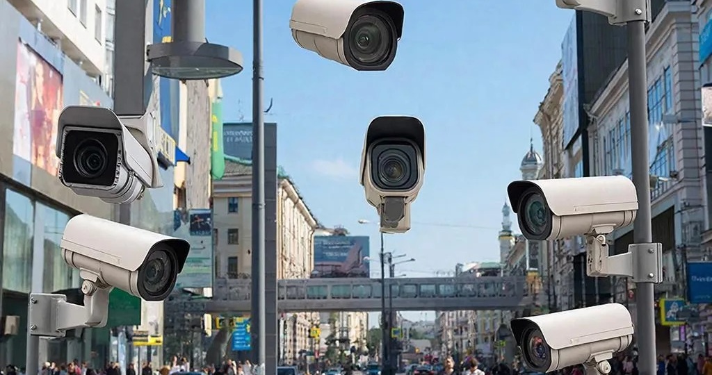 «Безопасный город» бьёт рекорды эффективности