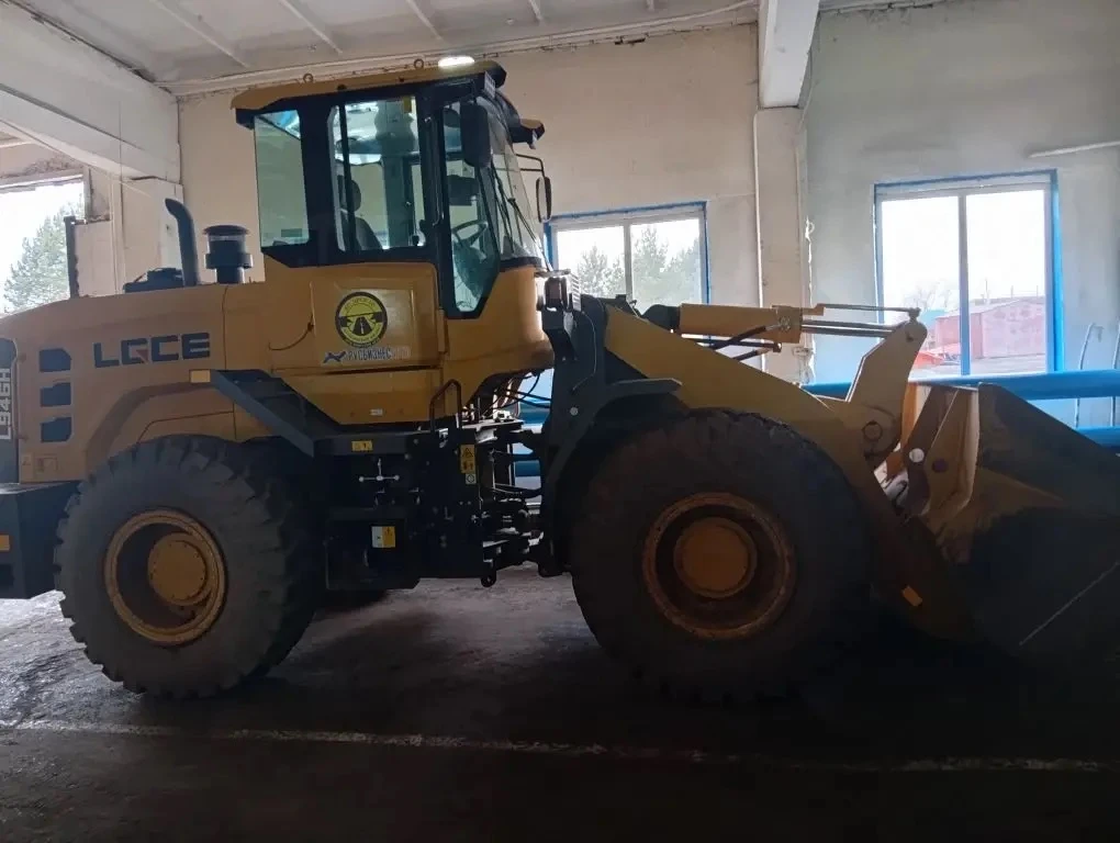     В Красноярском крае автослесарь отсудил 50 тысяч за травму рук на производстве